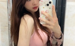 零秒出手第一季国语